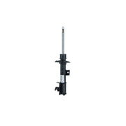 NRF Shock Absorber Damper Strut Front Right 831008