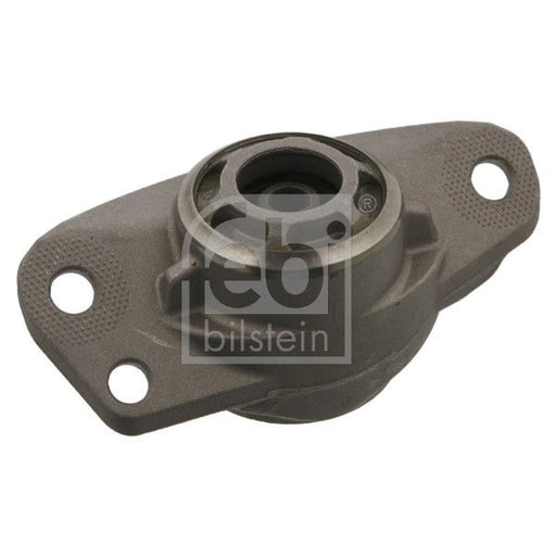 Febi Rear Suspension Strut Support Mount 37248