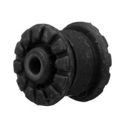 Delphi Wishbone / Control / Trailing Arm Bush fits Audi 80 B1 1972-1978