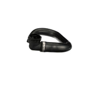 Gates Radiator Coolant Hose 560mm ID fits Opel Corsa E 2014-2015 1.2 1.4