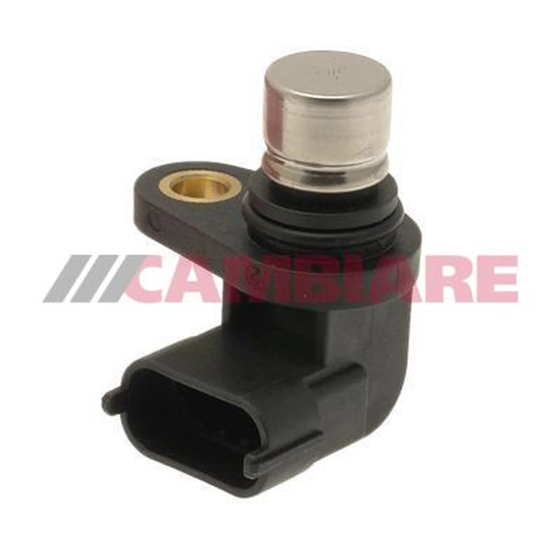 Cambiare Camshaft Position Sensor fits Opel Agila A 2000-2007 1.0 1.2