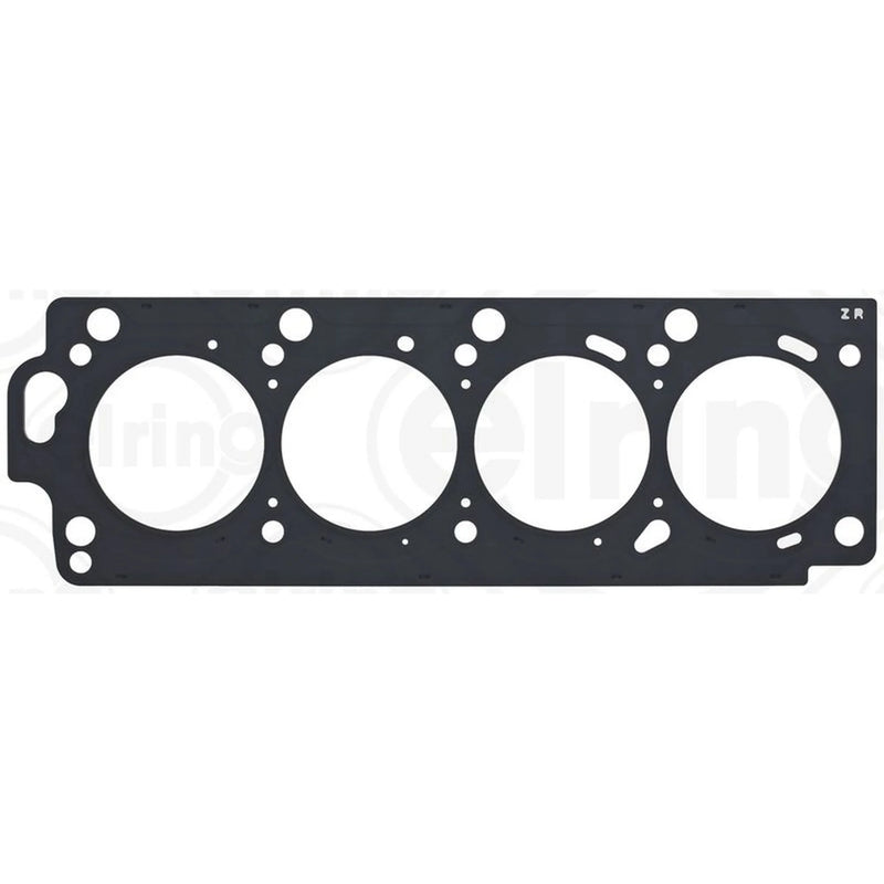 Elring Cylinder Head Gasket 1mm Thick fits Lexus Lx 1998-2008