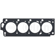 Elring Cylinder Head Gasket 1mm Thick 483.930