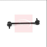 Apec Stabiliser Bar Link Coupling Rod Front Right fits Tesla Model S 2014-2017