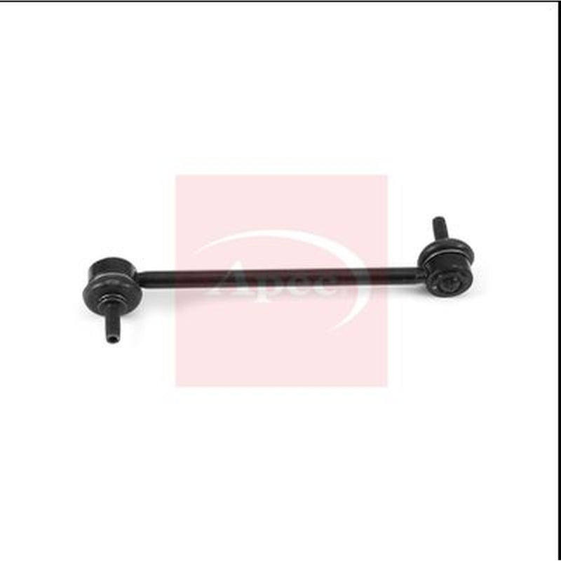 Apec Stabiliser Bar Link Coupling Rod Front Right fits Tesla Model S 2014-2017