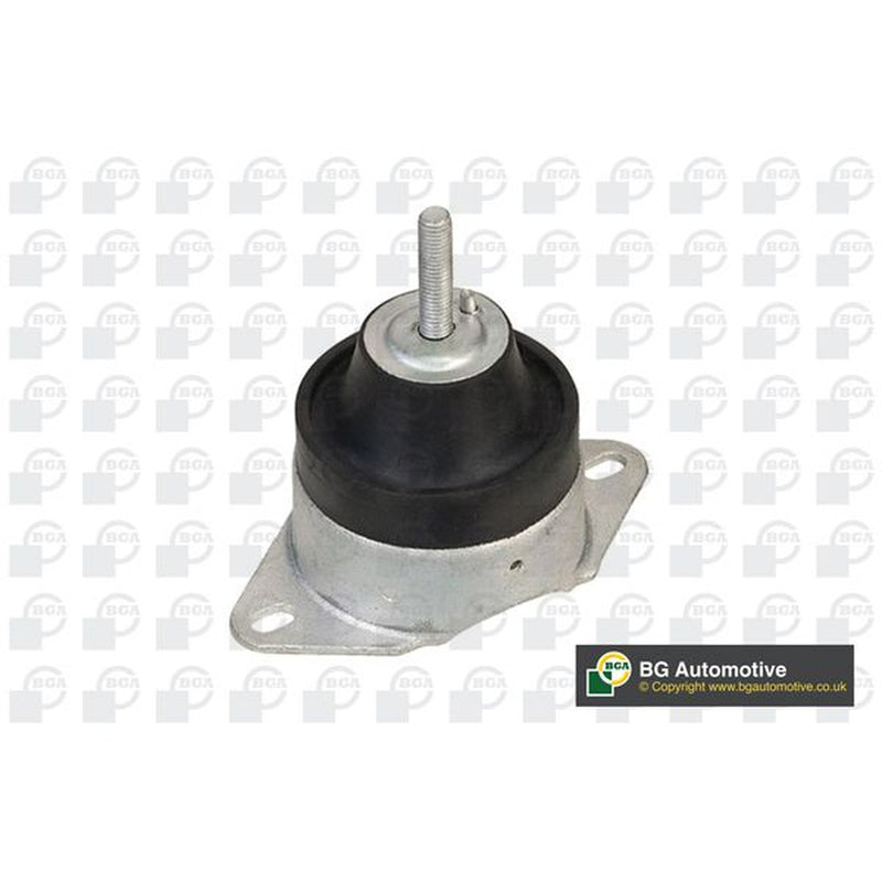 BGA Engine Mount Mounting Right fits Citroën Synergie 1996-2002 2.1