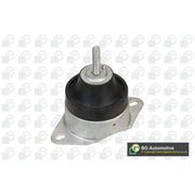 BGA Engine Mount Mounting Right MT9538