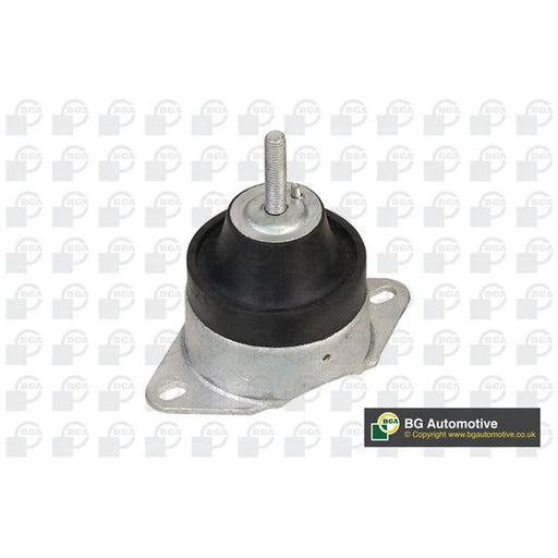 BGA Engine Mount Mounting Right MT9538