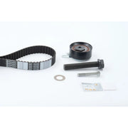 Continental CTAM Timing Belt Kit with Rollers fits VW Transporter 1990-2003 2.5