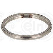 Elring Charger Gasket Wide High 341.340