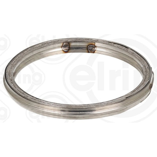 Elring Charger Gasket Wide High 341.340