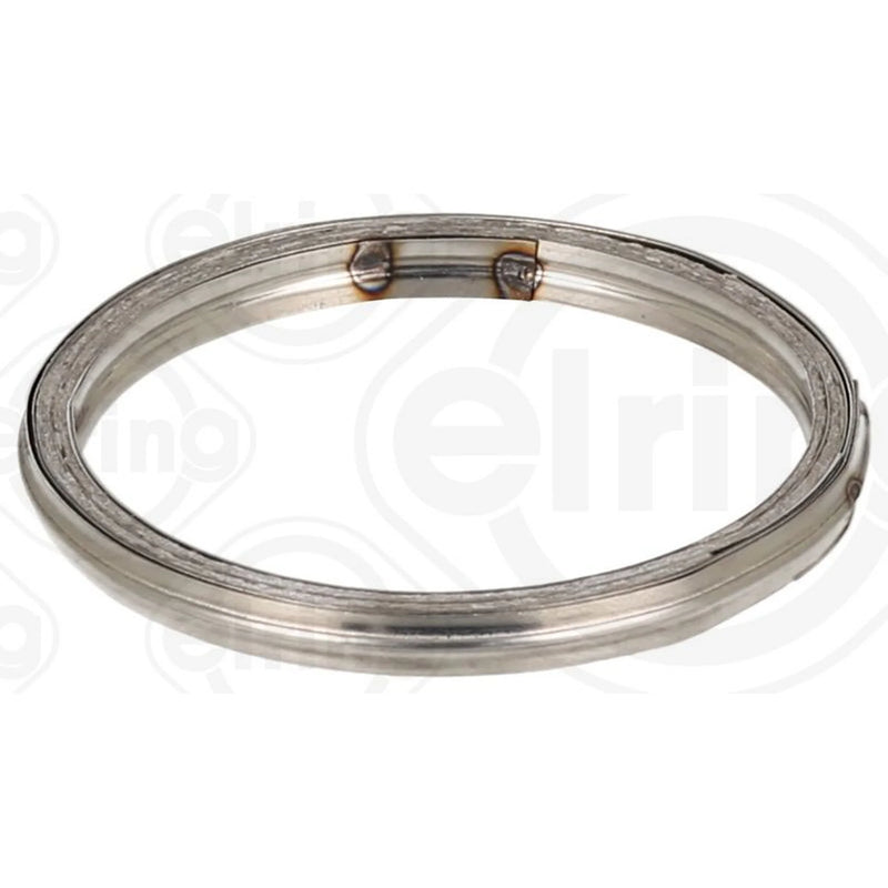 Elring Charger Gasket Wide High fits Caterham Seven 2008 on 1.6