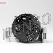 Denso Car Alternator 12V fits Alfa Romeo Mito 2008-2010 1.3
