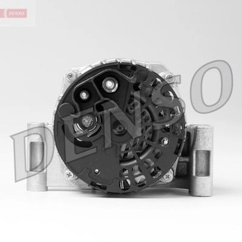 Denso Car Alternator 12V fits Alfa Romeo Mito 2008-2010 1.3