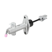 Valeo Clutch Master Cylinder 804661