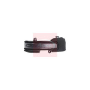 Apec Direction Indicator Light Right Exterior Mirror fits Citroën C4 Aircross