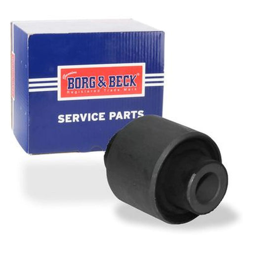 Borg & Beck Wishbone / Control / Trailing Arm Bush BSK6865