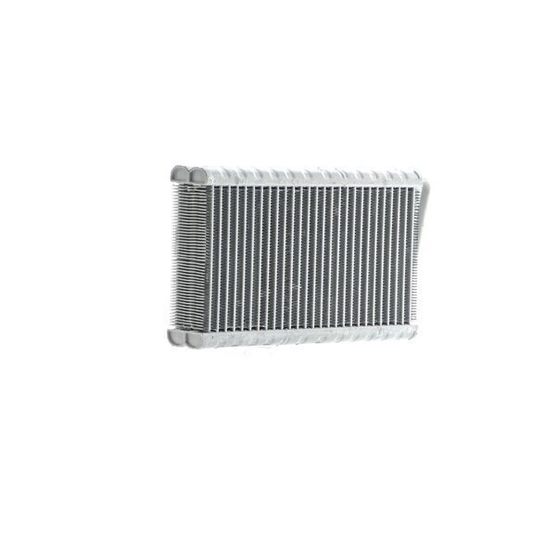 Mahle Air Conditioning Evaporator fits Mercedes-Benz Sl 2000-2012