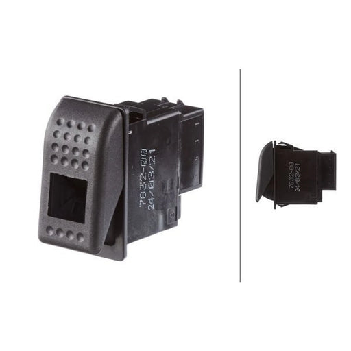 Hella Electrical Switch