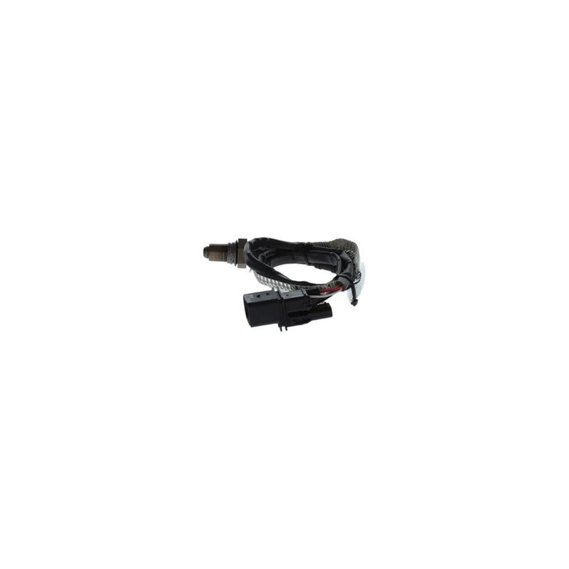 Bosch O2 Lambda Oxygen Sensor before catalytic converter fits Audi A3 1996-2003