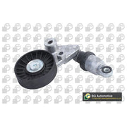 BGA V-Ribbed Belt Tensioner Lever 90mm OD DC9505