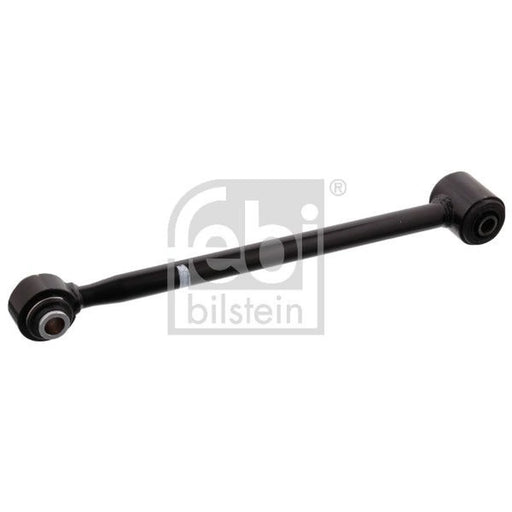 Febi Control/Trailing Arm Rear Right 43013