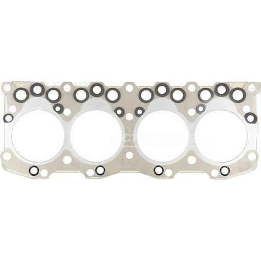 Victor Reinz Cylinder Head Gasket Thi 61-52405-00