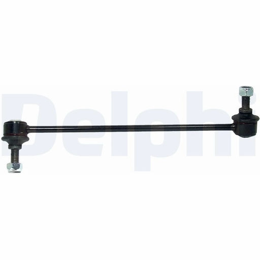 Delphi Stabiliser Bar Link Coupling Rod Front Right TC2299
