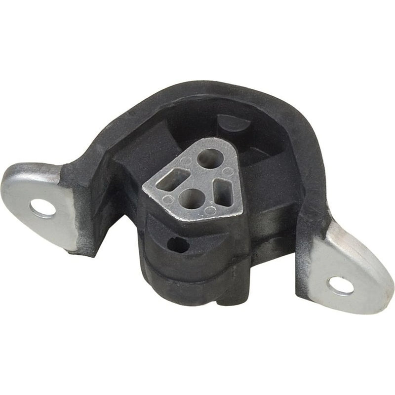 Gates Engine Mount Mounting Right fits Opel Astra F 1991-2001 1.4 1.6 2.0