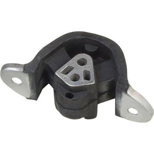 Gates Engine Mount Mounting Right fits Opel Astra F 1991-2001 1.4 1.6 2.0