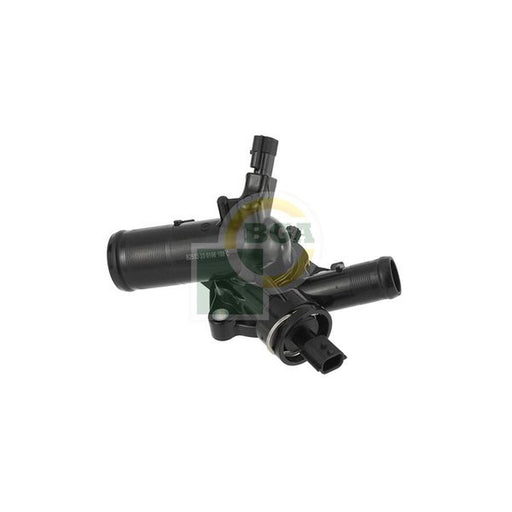BGA Thermostat,Coolant fits Renault Clio III 2005-2014 1.2