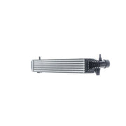 Mahle Intercooler (Charge Air Cooler) fits Audi A1 2014-2018
