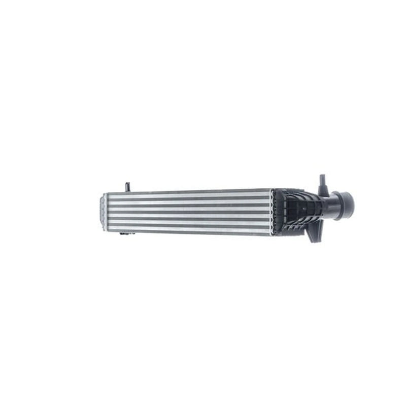 Mahle Intercooler (Charge Air Cooler) fits Audi A1 2014-2018