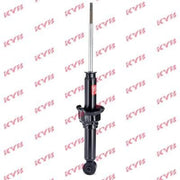 KYB Shock Absorber Damper Strut Rear fits Honda Civic 1987-1991 1.3 1.4 1.6