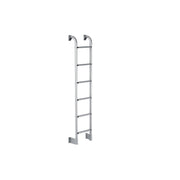 Thule Ladder 6 Steps 307487