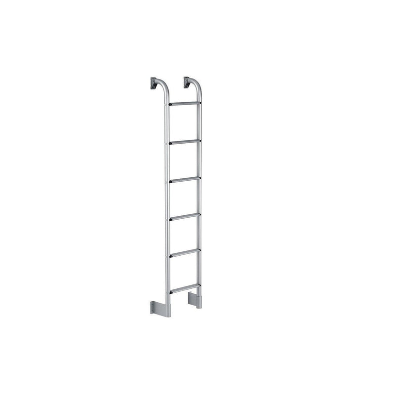 Thule Ladder 6 Steps 307487