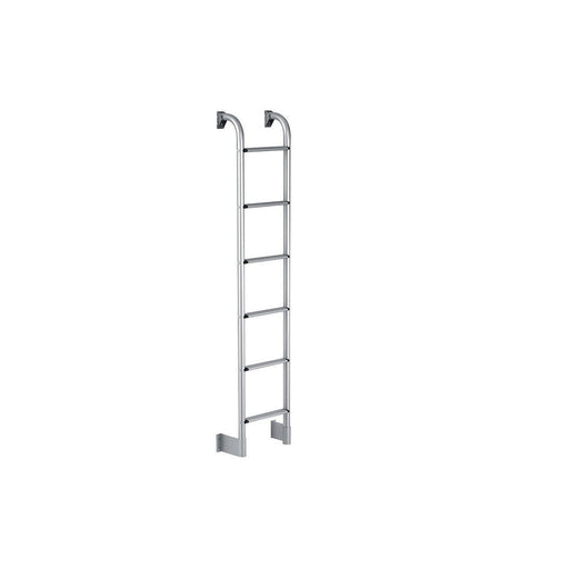 Thule Ladder 6 Steps 307487