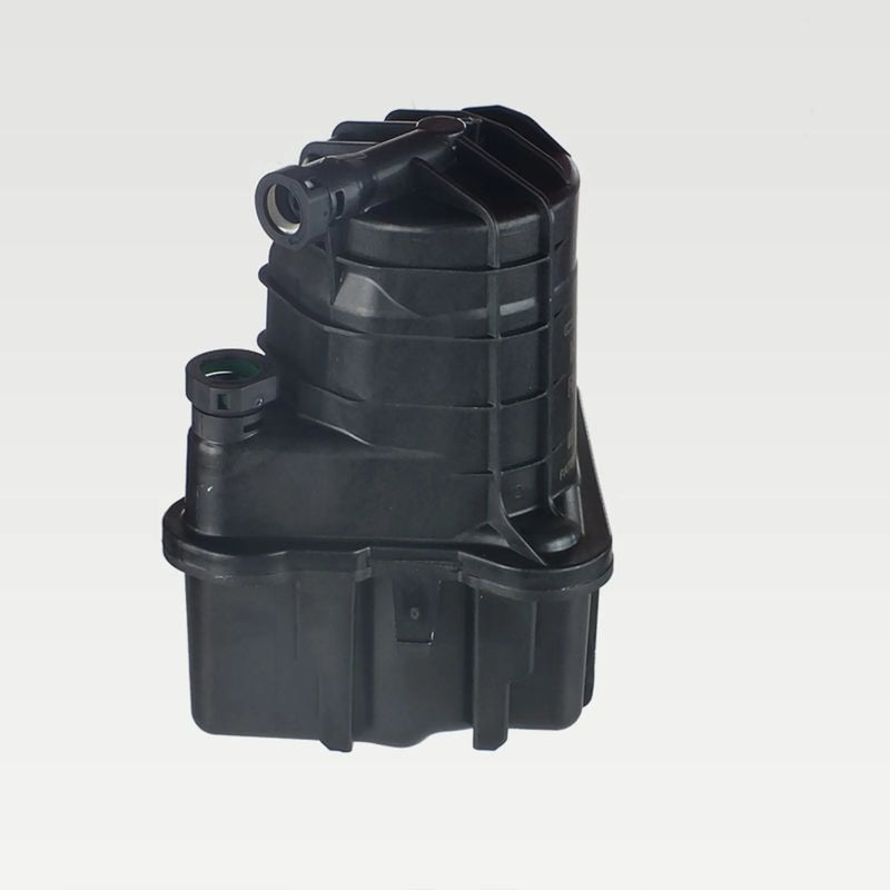 Delphi Fuel Filter Element fits Nissan Note 2006-2016 1.5