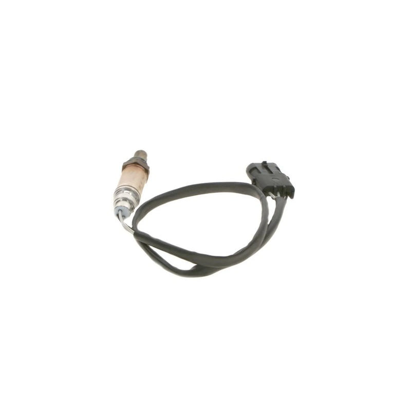 Bosch O2 Lambda Oxygen Sensor before catalytic converter 0 258 003 892