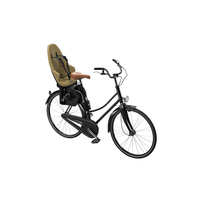 Thule Yepp 2 maxi 12021304 Thule - Bars 4 Cars