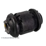 Blue Print Wishbone / Control / Trailing Arm Bush Front Ri fits Hyundai Accent V