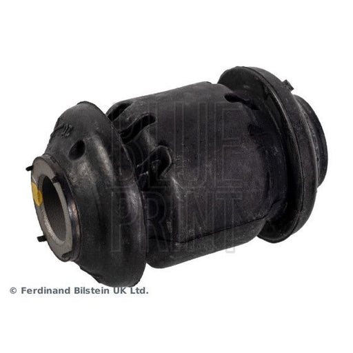 Blue Print Wishbone / Control / Trailing Arm Bush Front Ri fits Hyundai Accent V