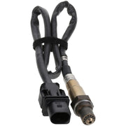 Bosch O2 Lambda Oxygen Sensor before catalytic converter 0 258 988 007