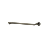 Delphi Stabiliser Drop Link Front Right fits Daewoo Cielo 1995-2002 1.5