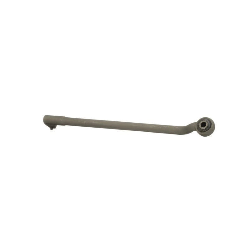Delphi Stabiliser Drop Link Front Right fits Daewoo Cielo 1995-2002 1.5