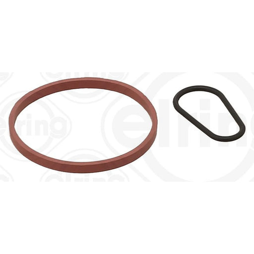 Elring Vacuum Pump Seal Set Thick 795.110