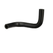 Gates Crankcase Ventilation Hose 203mm fits Ford Transit 1992-1994 2.5
