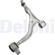 Delphi Control/Trailing Arm Front fits Bentley Continental 2017 on 6.0