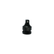 Teng Tools Impact Reducing Adaptor 1/2"F - 3/8"M ANSI Teng Tools - Dynamic Drive