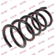 KYB Rear Suspension Coil Spring fits Ford Scorpio Turnier 1994-1998